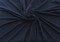 1 Yard Navy Bamboo Spandex Jersey Knit Fabric Soft Stretchy Breathable